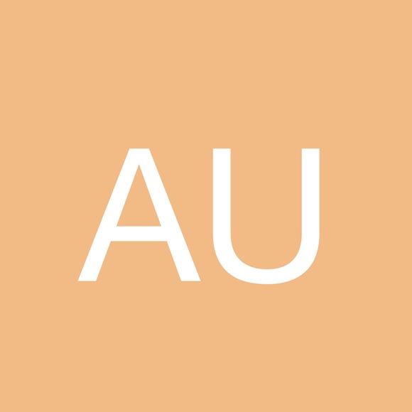 amunderwood11